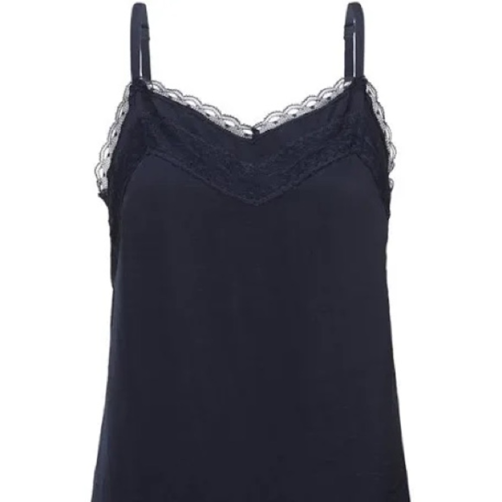 Cabi All Purpose Cami
